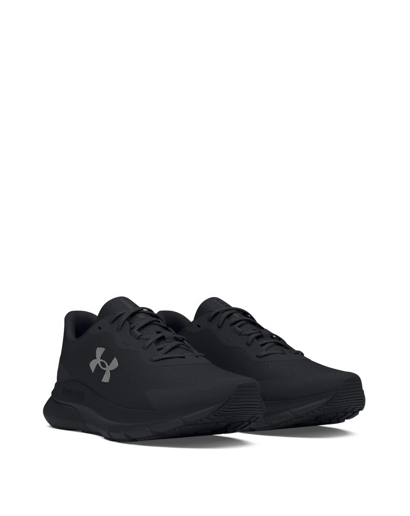 Under Armour HOVR Turbulence 2 Trainers- Trainers | Trainers