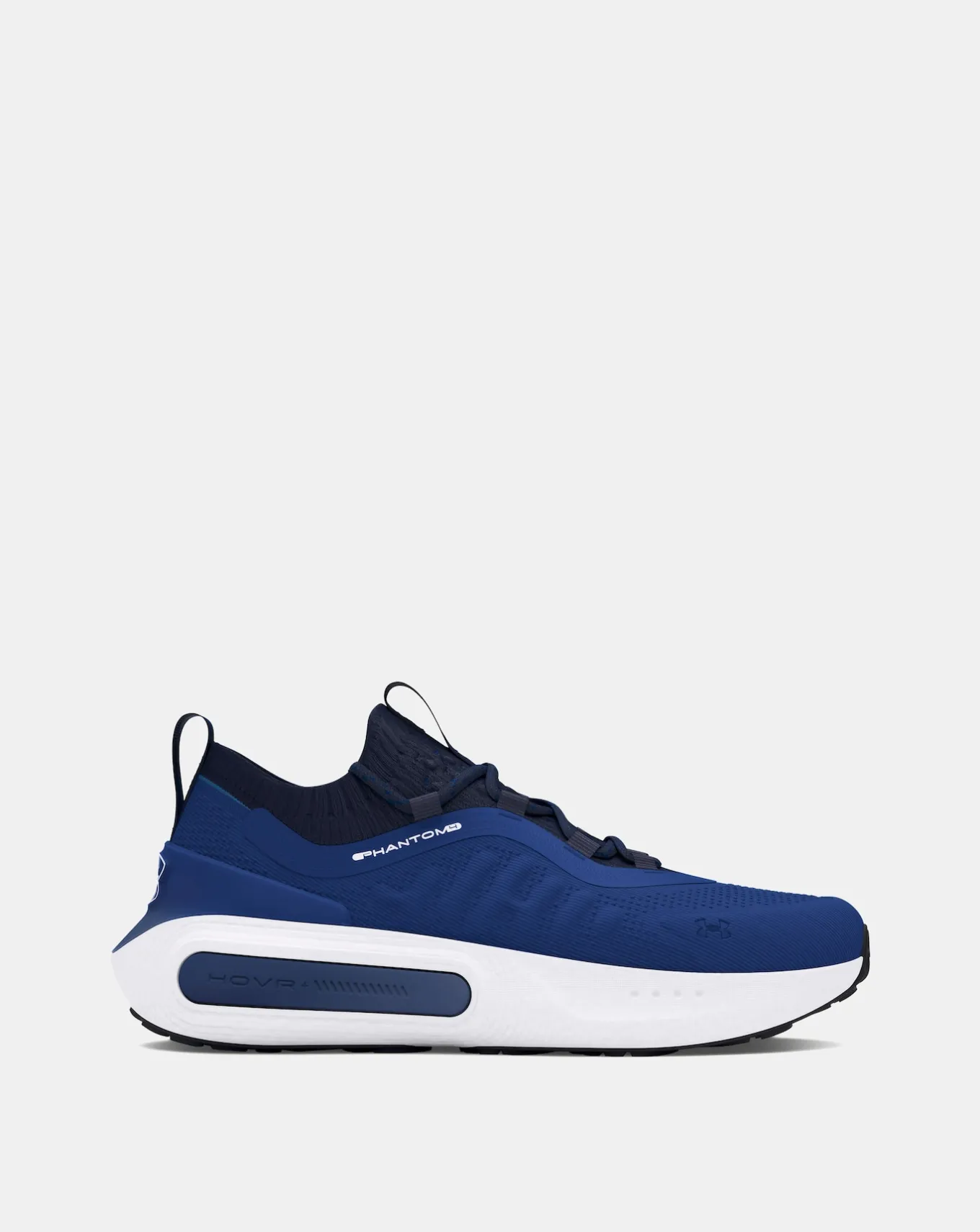 Under Armour Phantom 4 Trainers- Trainers | Trainers