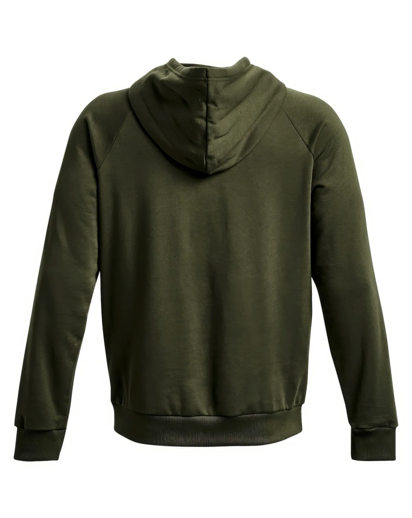 Under Armour Rival Fleece Hoodie- Hoodies & Sweatshirts | Hoodies & Sweatshirts