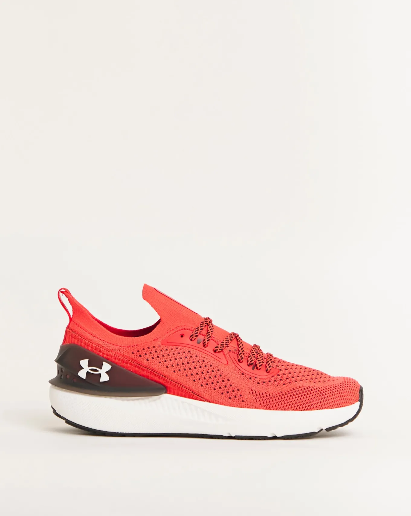 Under Armour Shift Trainers- Trainers | Trainers