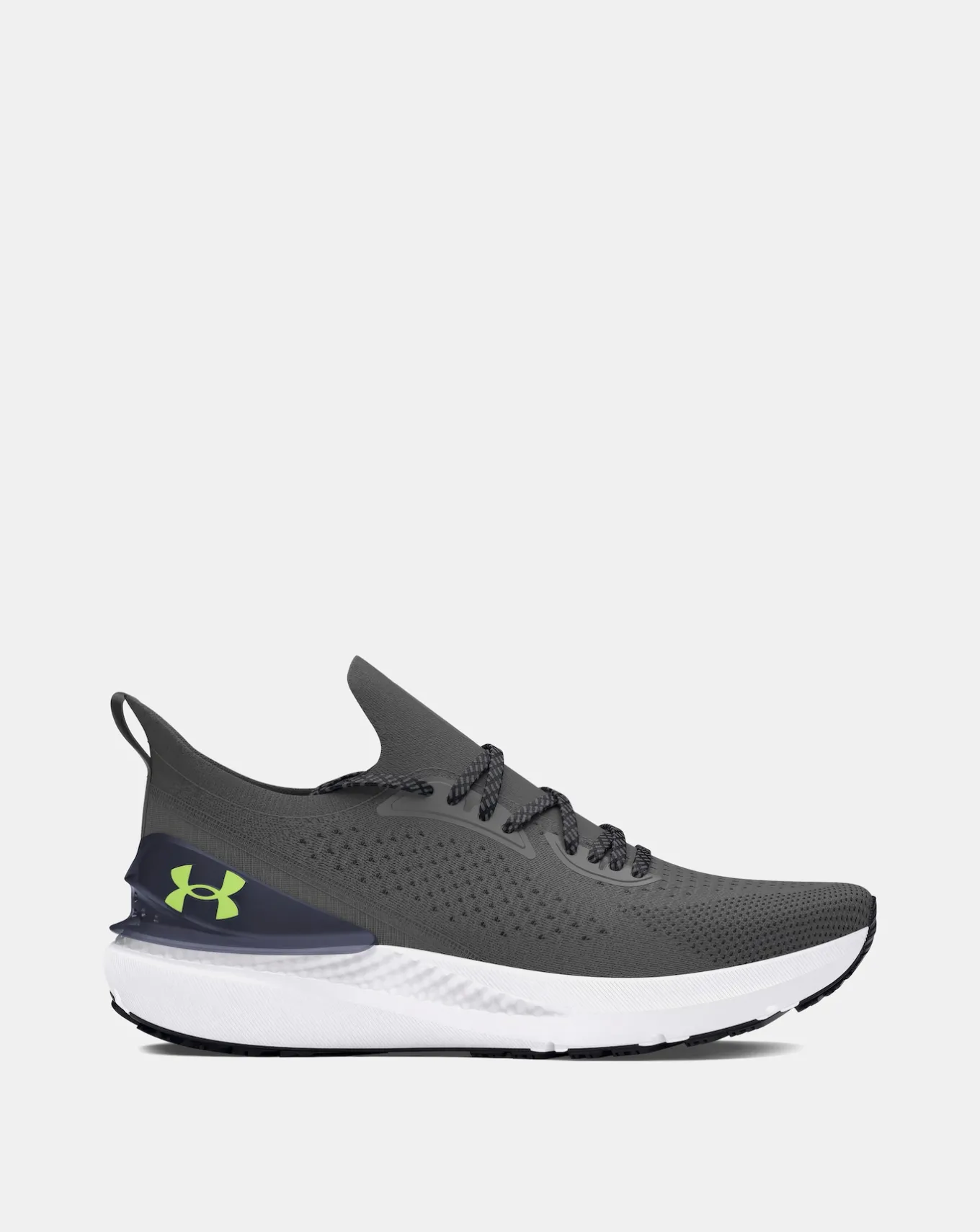 Under Armour Shift Trainers- Trainers | Trainers