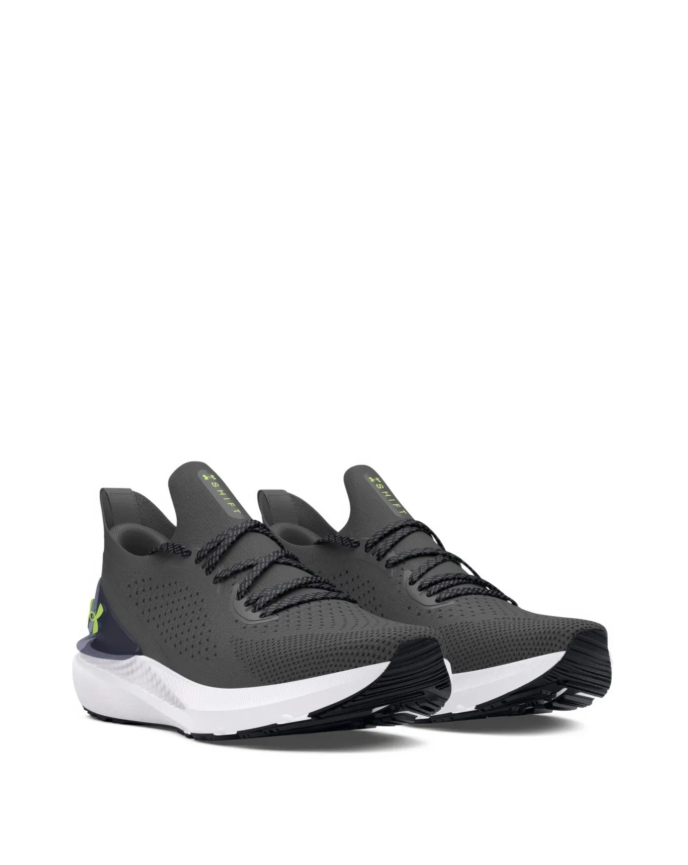 Under Armour Shift Trainers- Trainers | Trainers