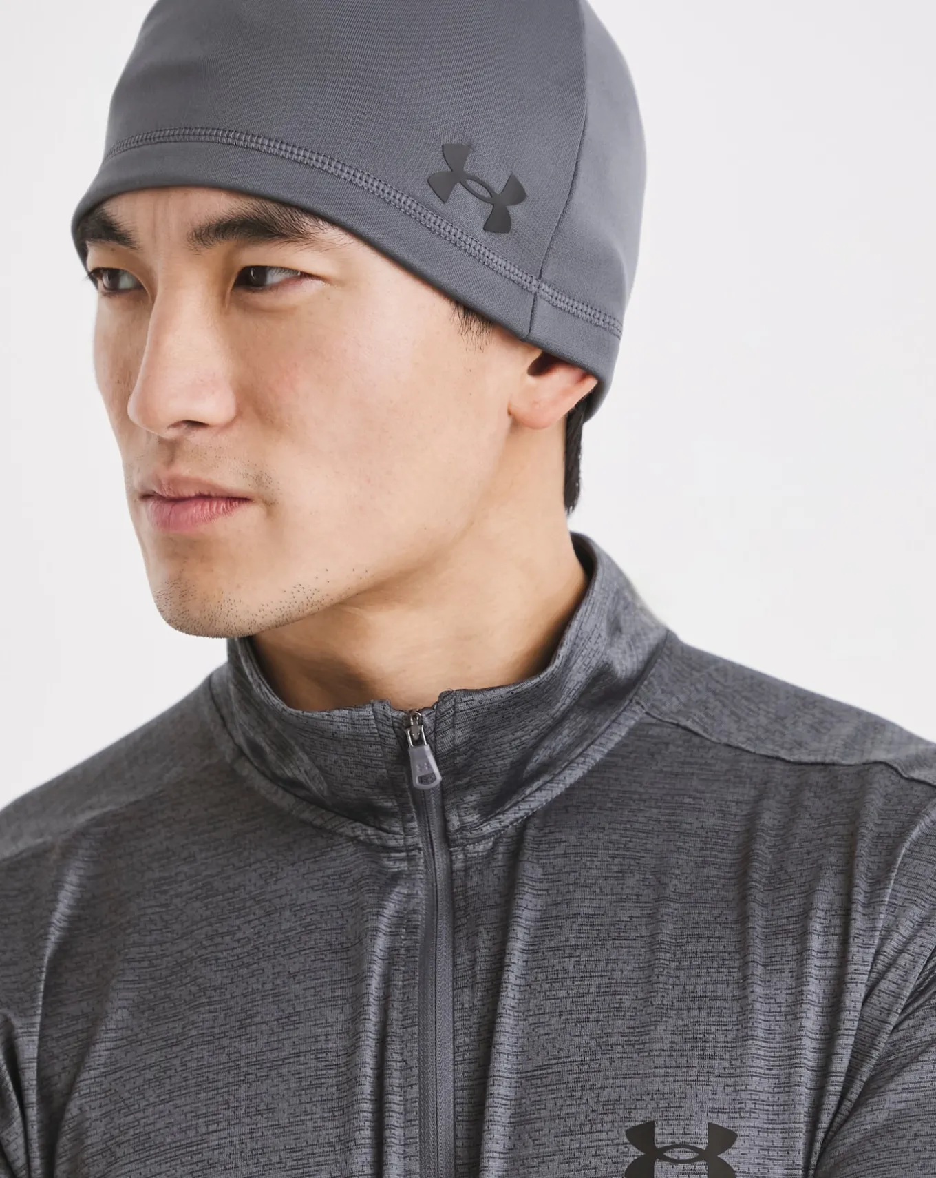 Under Armour Storm Beanie- Hats, Scarves & Gloves | Accessories