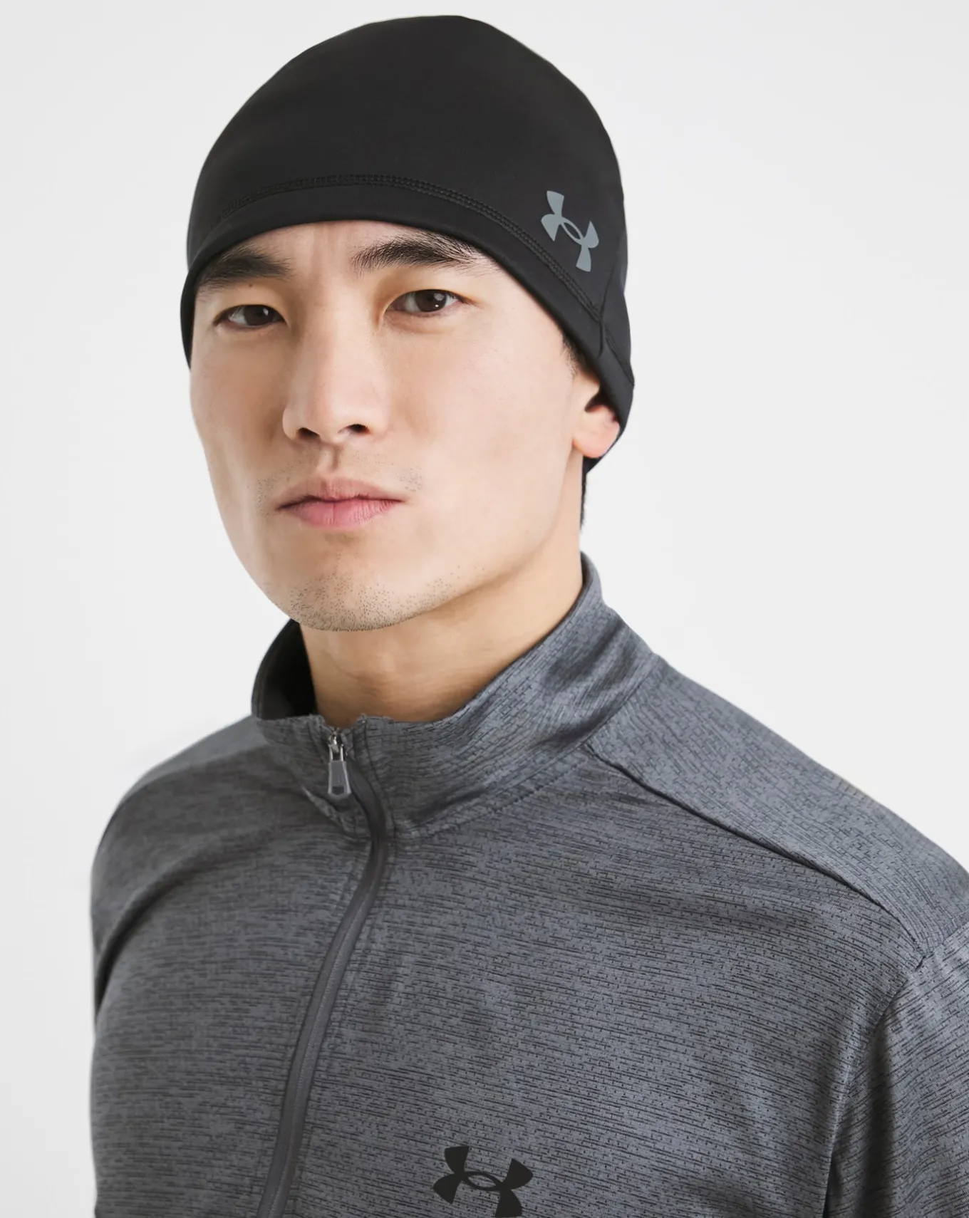 Under Armour Storm Beanie- Hats, Scarves & Gloves | Accessories