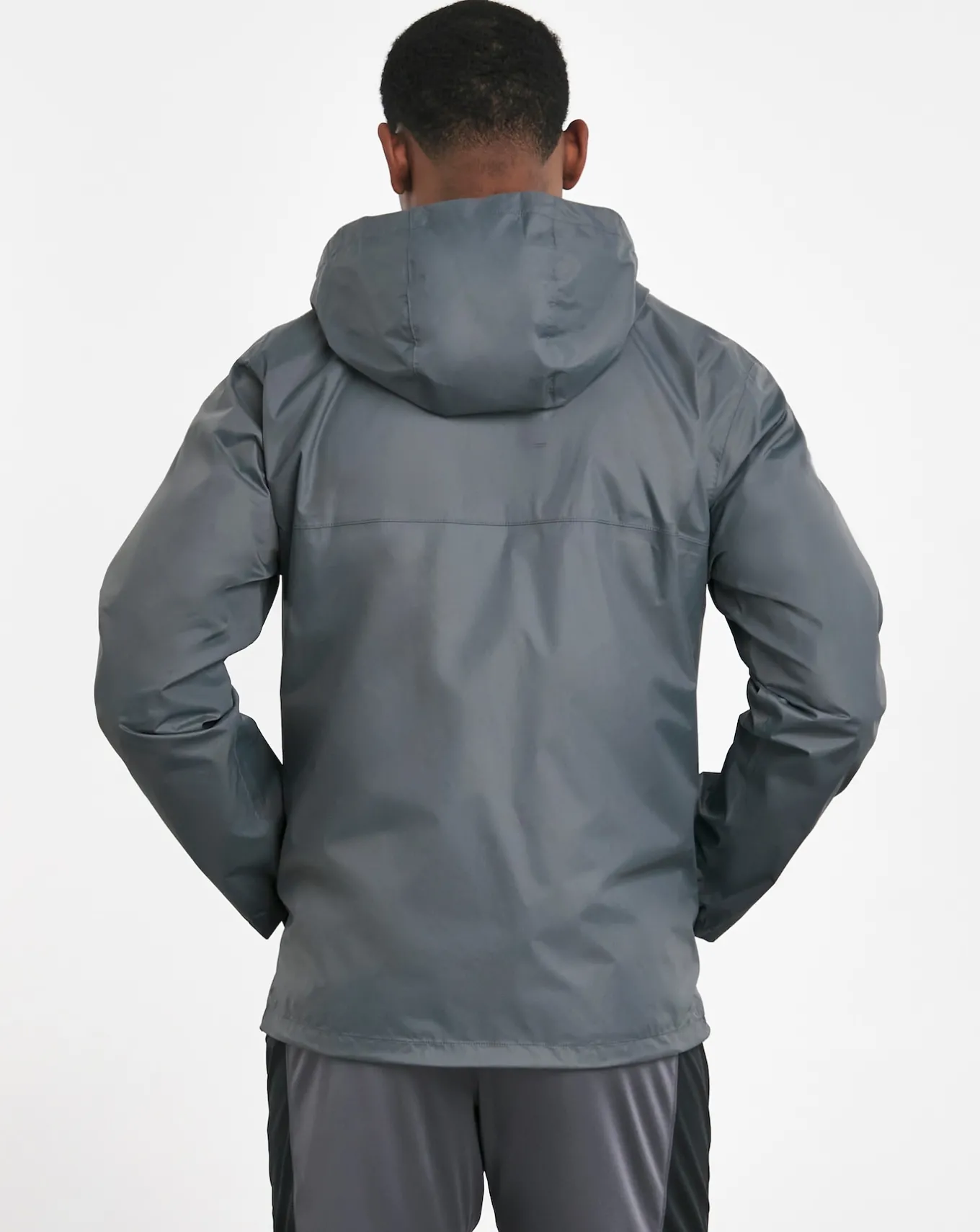 Under Armour Stormproof Jacket- Jackets | Coats & Jackets