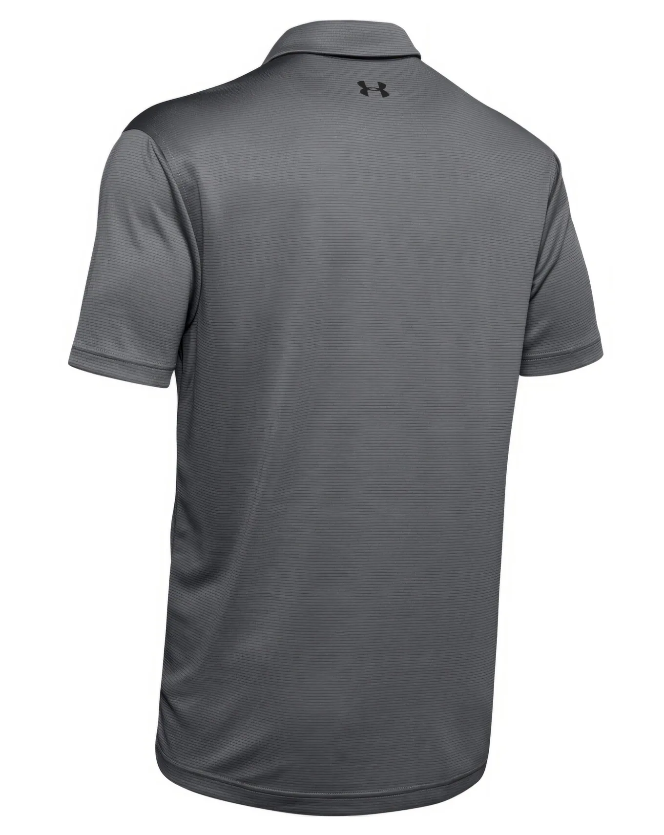 Under Armour Tech Short Sleeve Polo- Polos | Polo Shirts