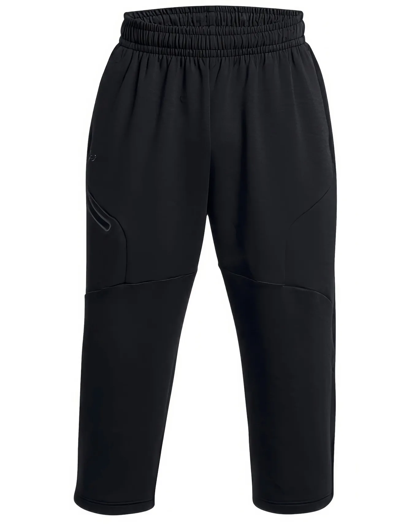 Under Armour Unstoppable Fleece Pants- Track Pants | Trousers, Chinos & Cargos