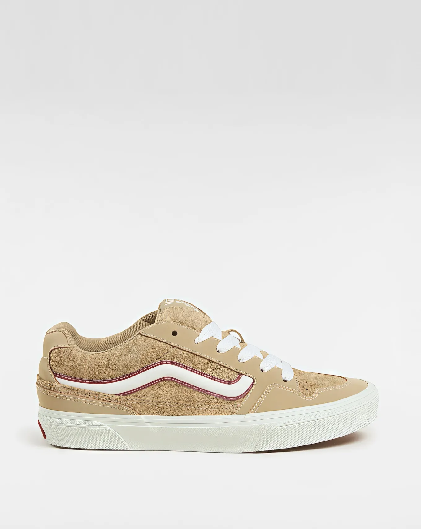 VANS Caldrone Trainers- Shoes