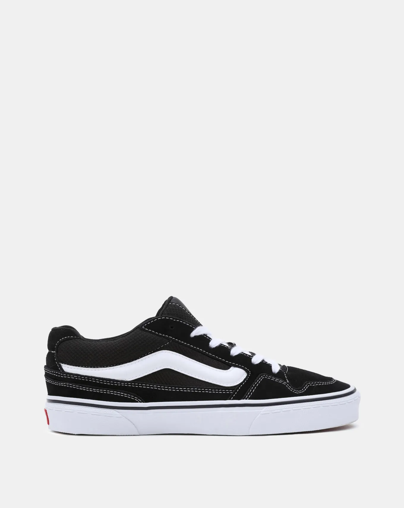 VANS Caldrone Trainers- Trainers