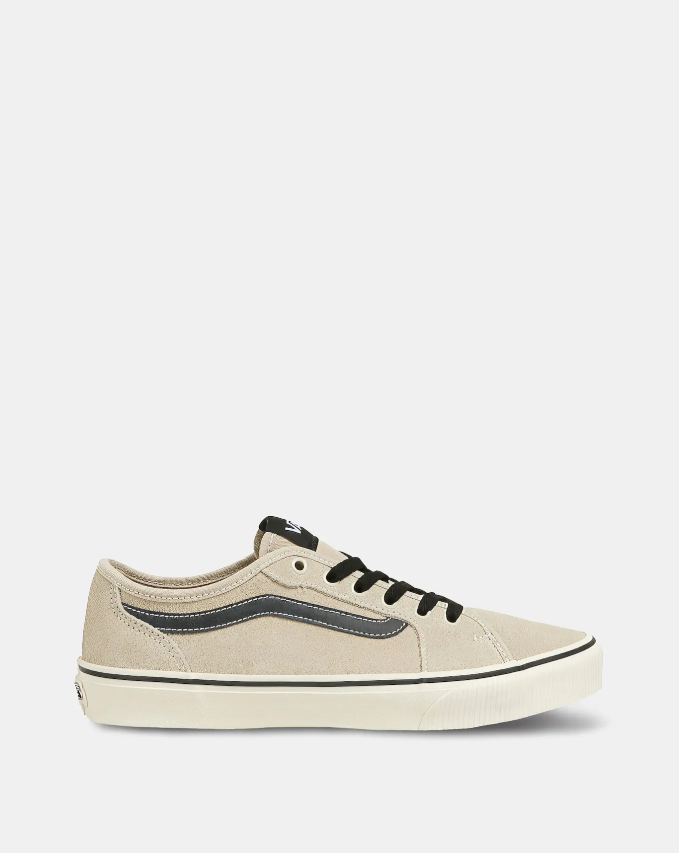 VANS Filmore Decon Trainers- Trainers | Trainers