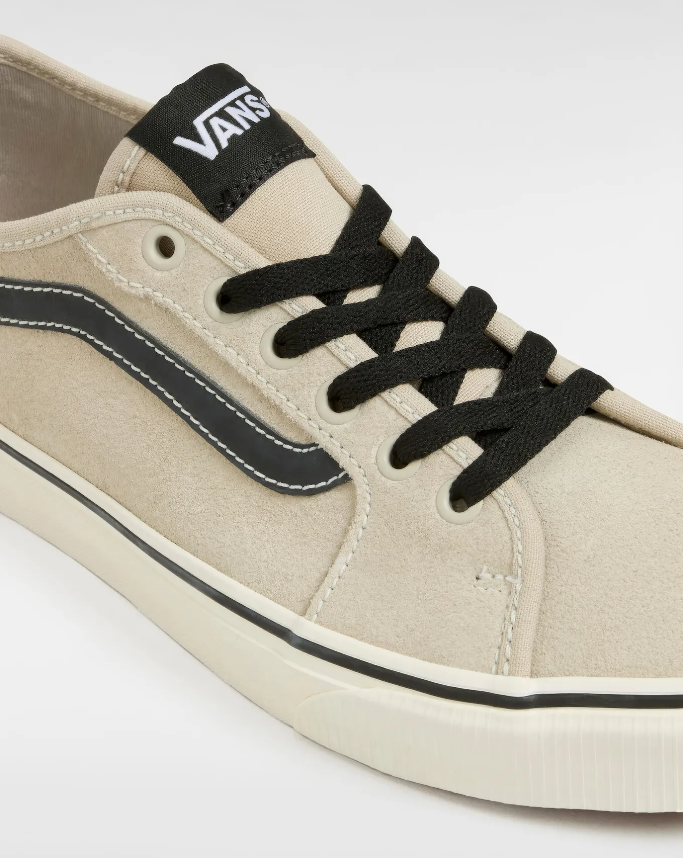 VANS Filmore Decon Trainers- Trainers | Trainers