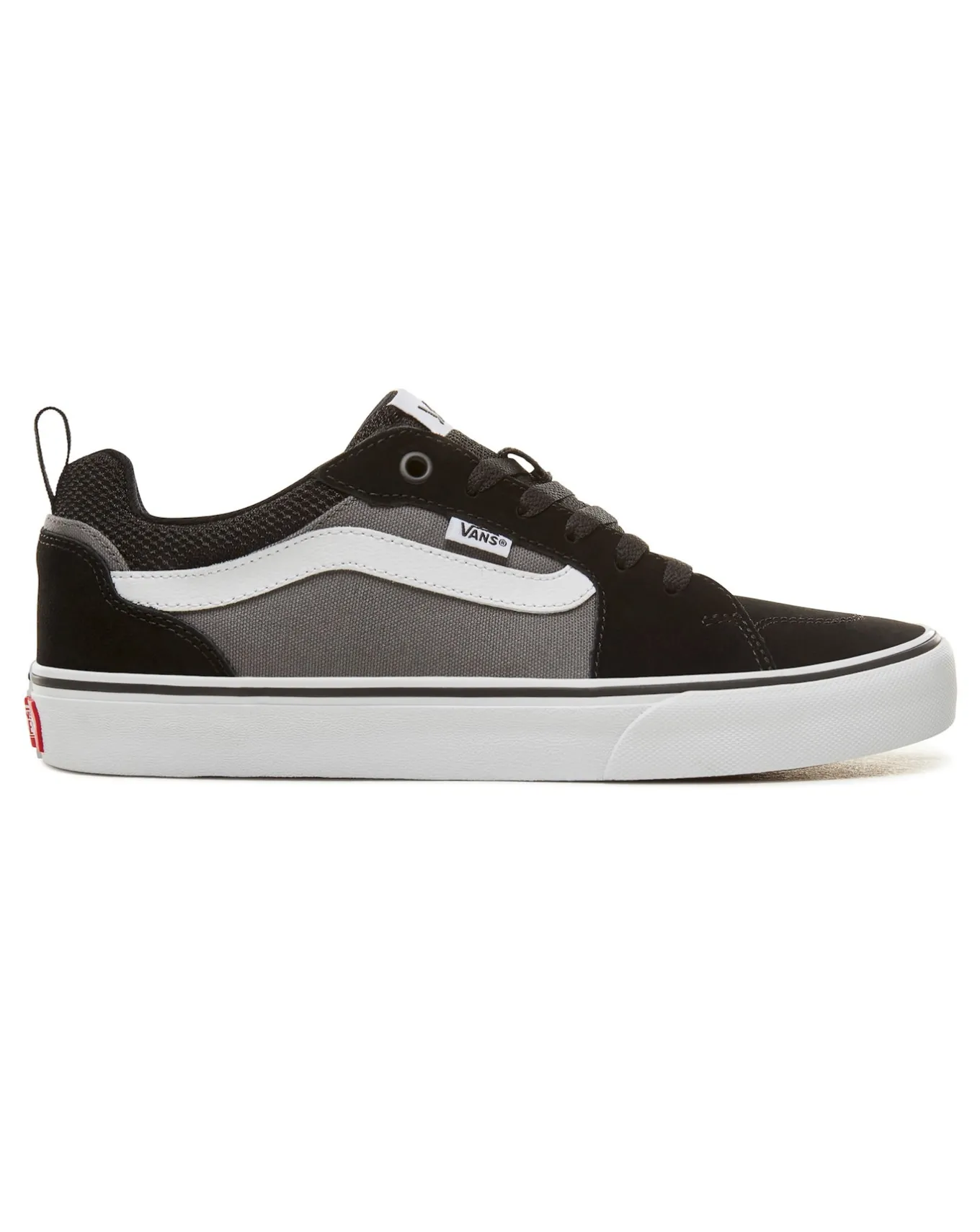 VANS Filmore Trainers- Trainers | Trainers