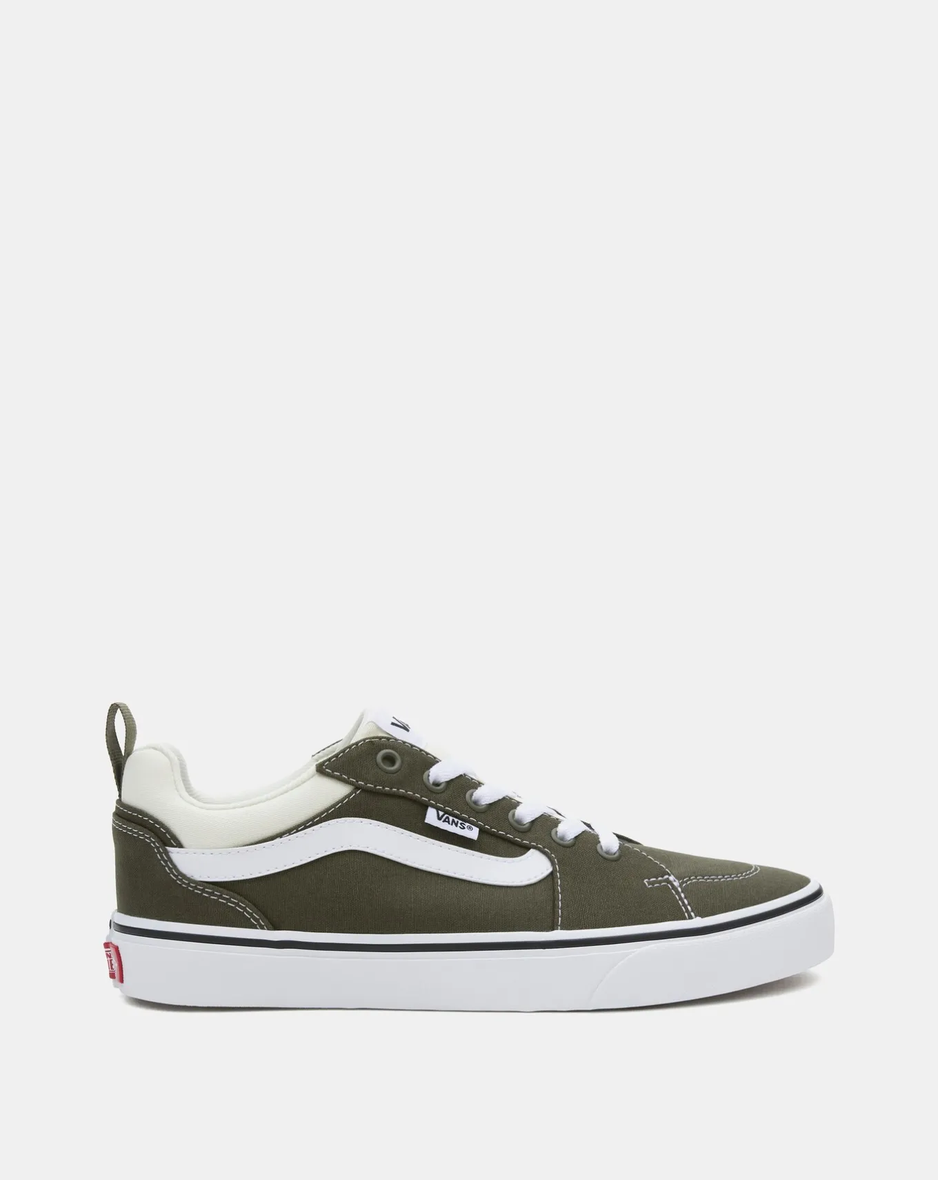 VANS Filmore Trainers- Trainers