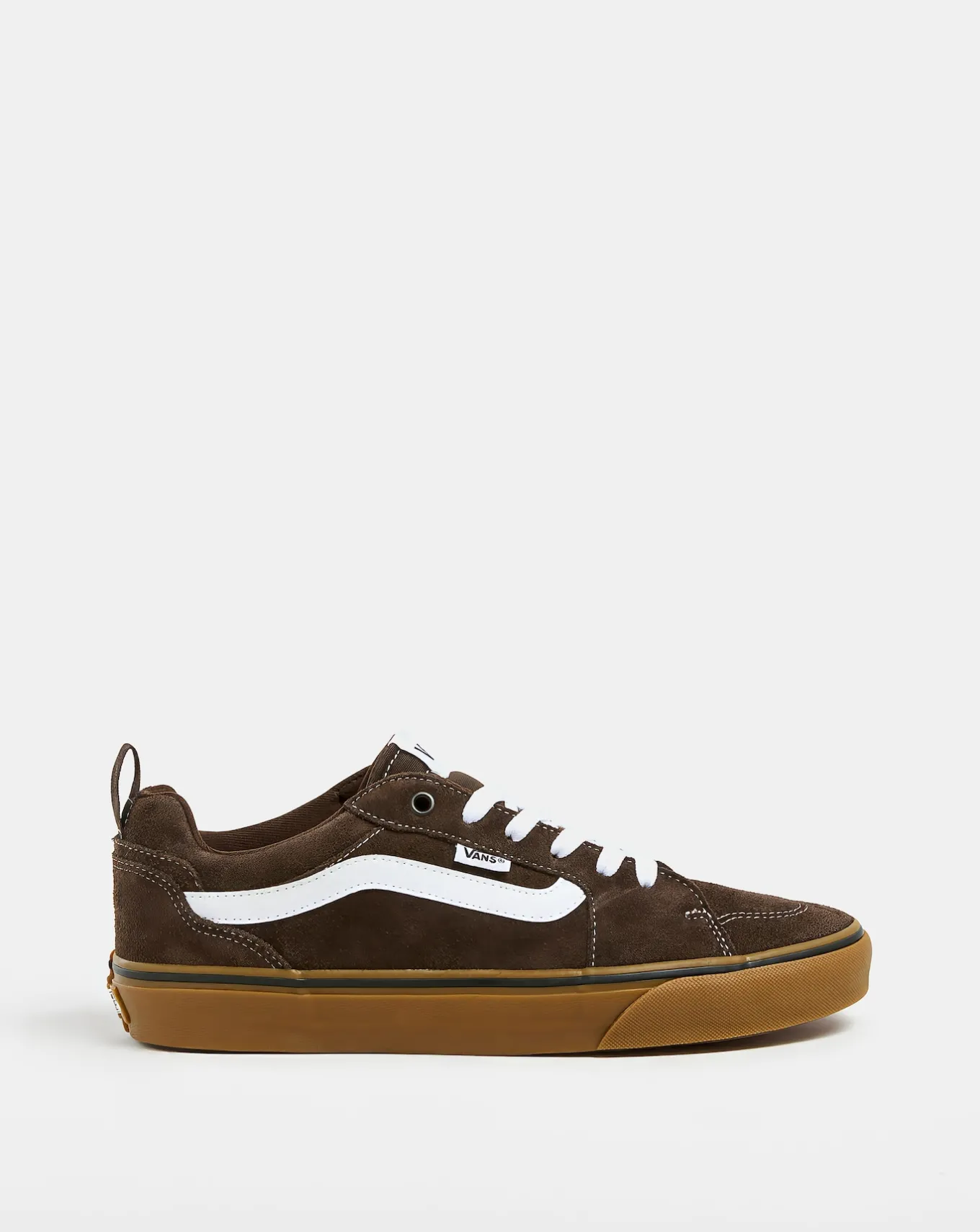 VANS Filmore Trainers- Trainers | Trainers