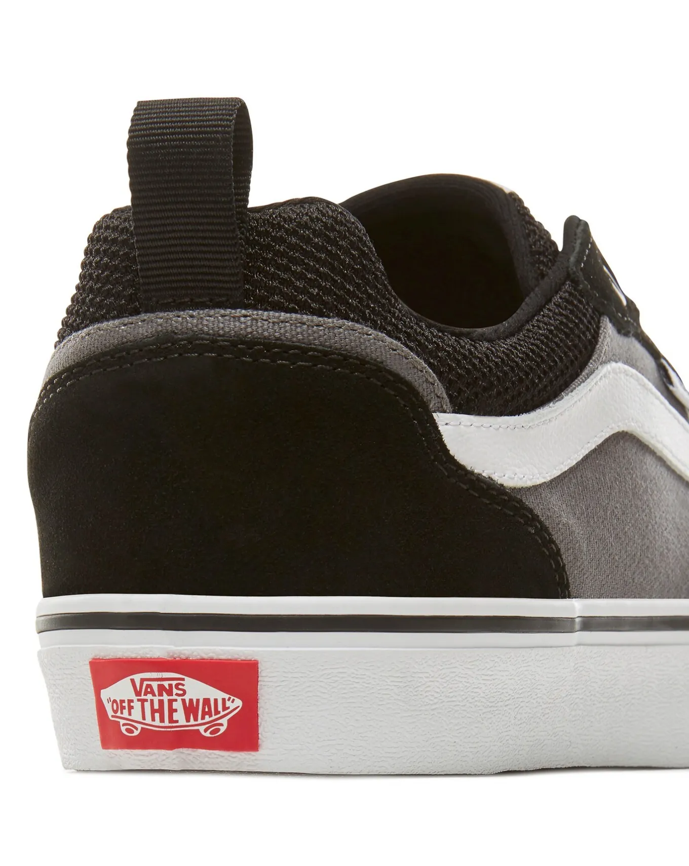 VANS Filmore Trainers- Trainers | Trainers