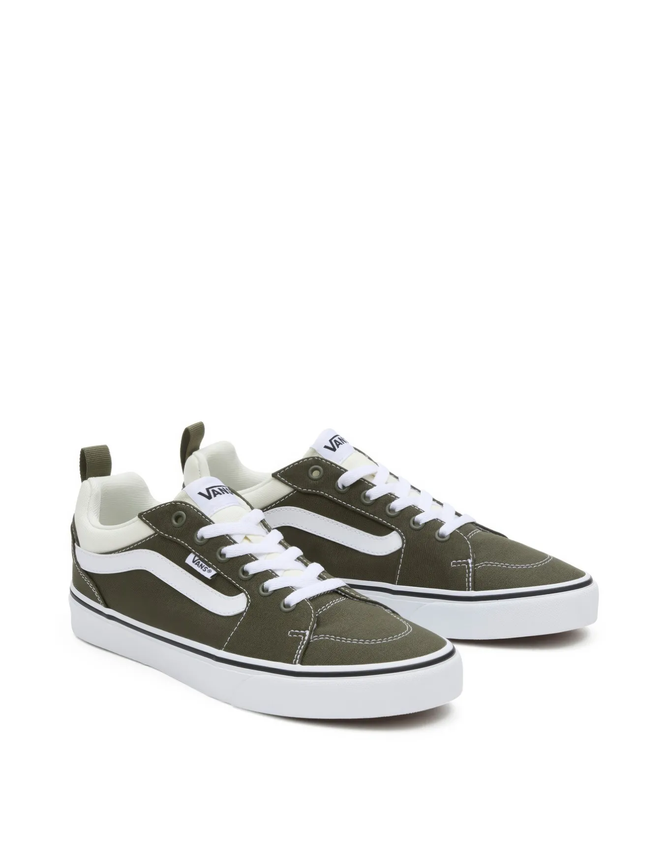 VANS Filmore Trainers- Trainers