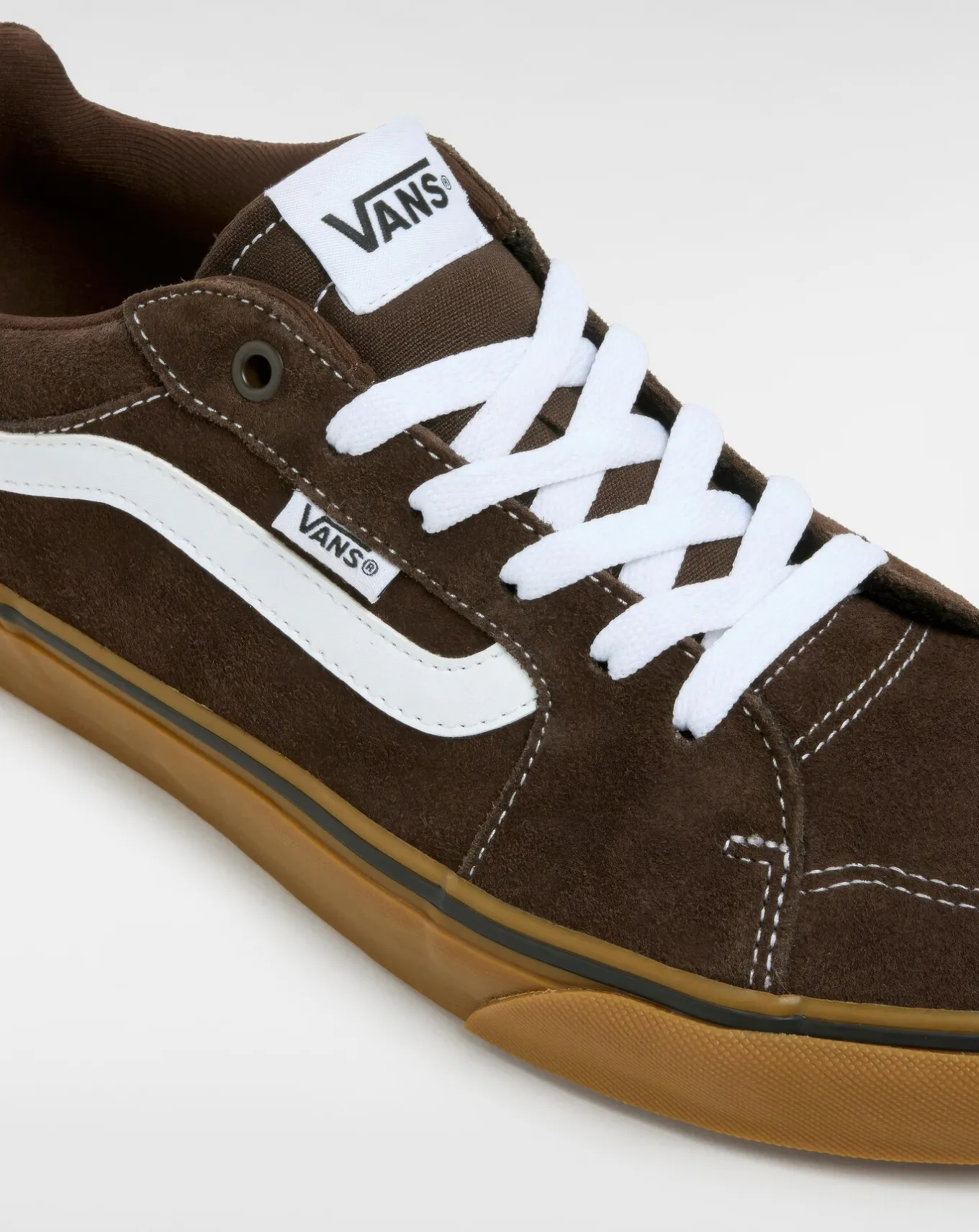 VANS Filmore Trainers- Trainers | Trainers