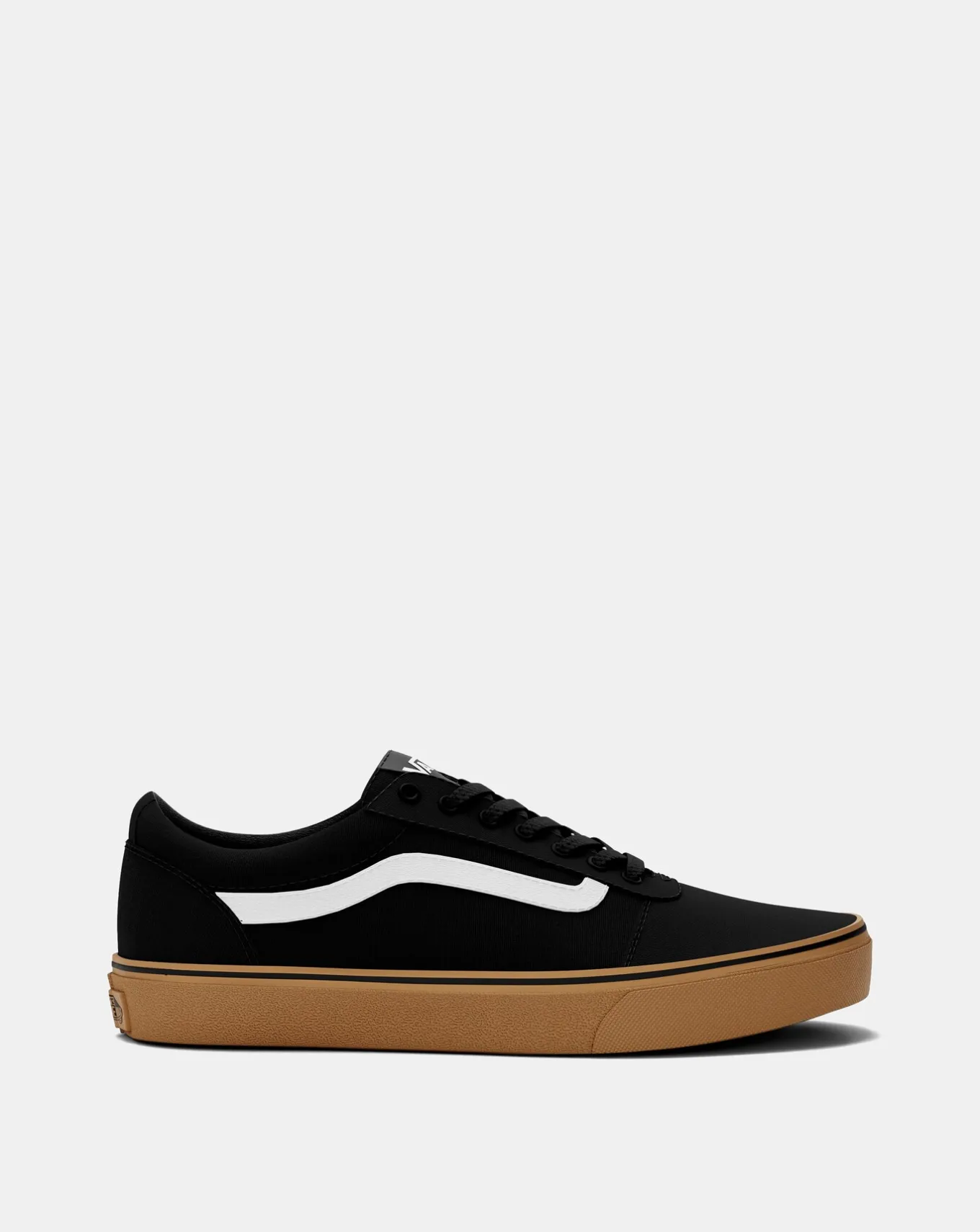 VANS Ward Trainers- Trainers