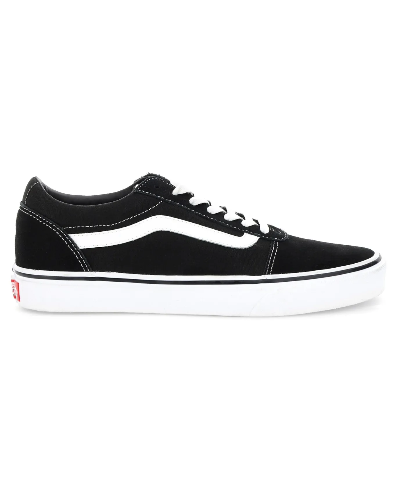 VANS Ward Trainers- Trainers