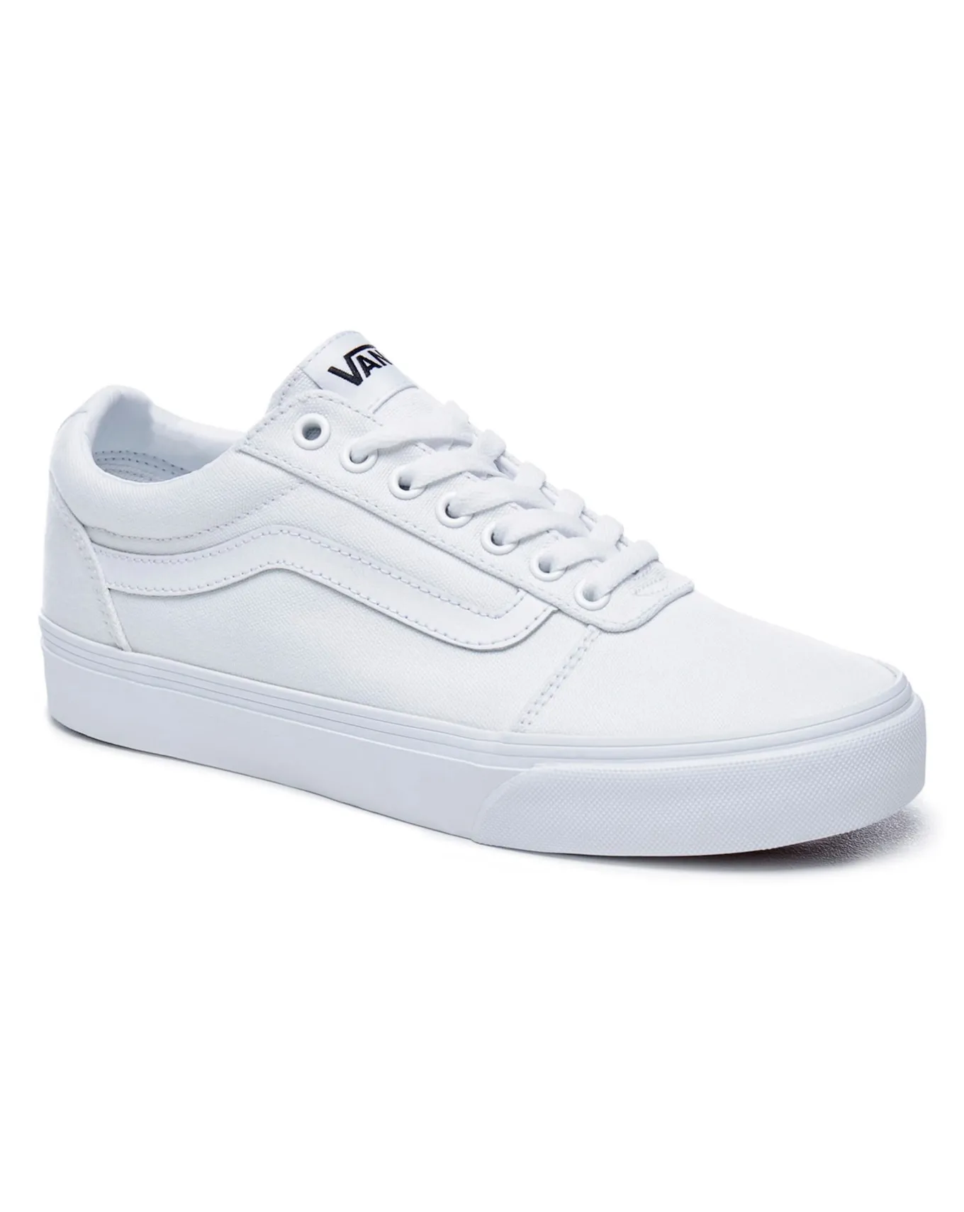 VANS Ward Trainers- Trainers