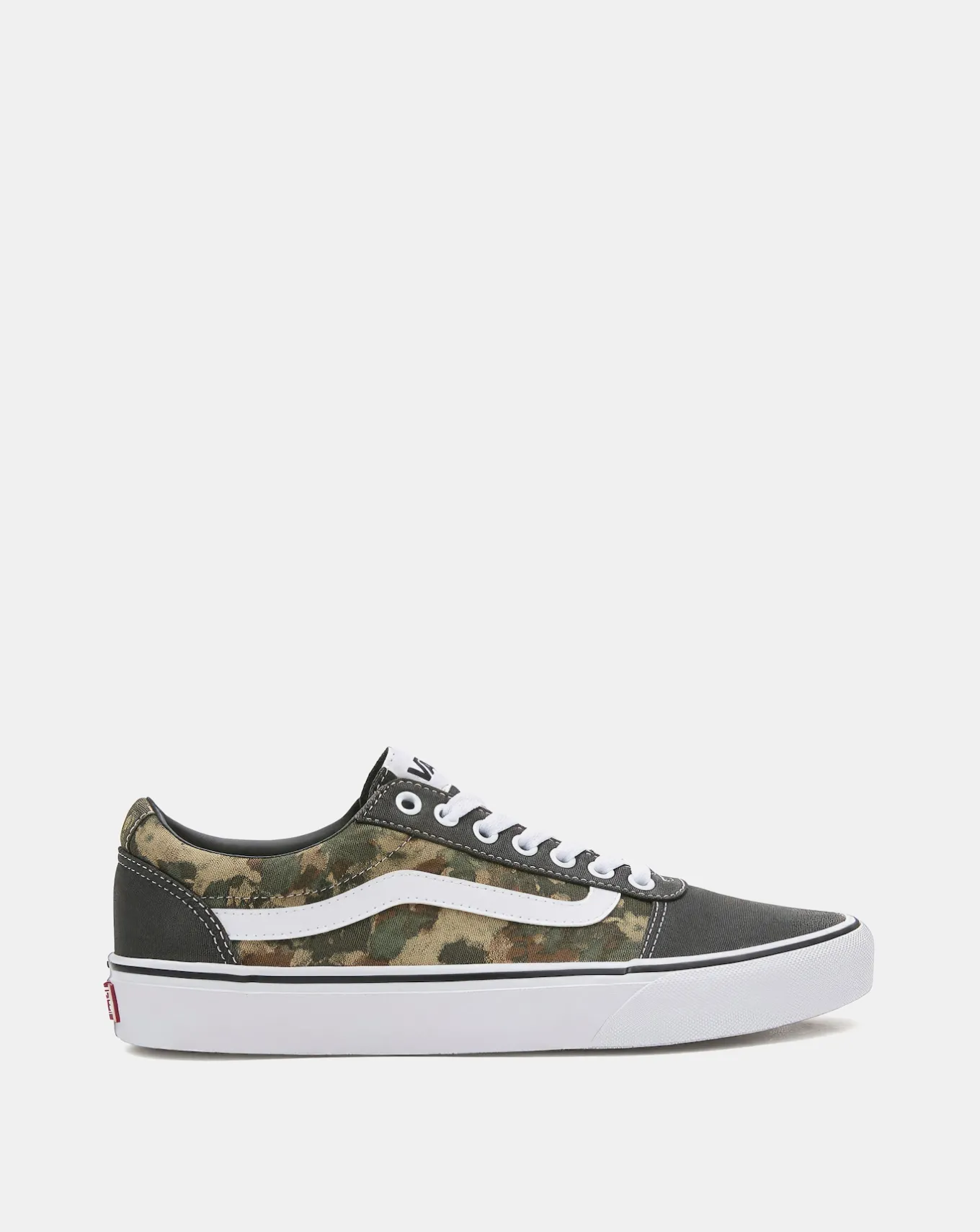 VANS Ward Trainers- Trainers