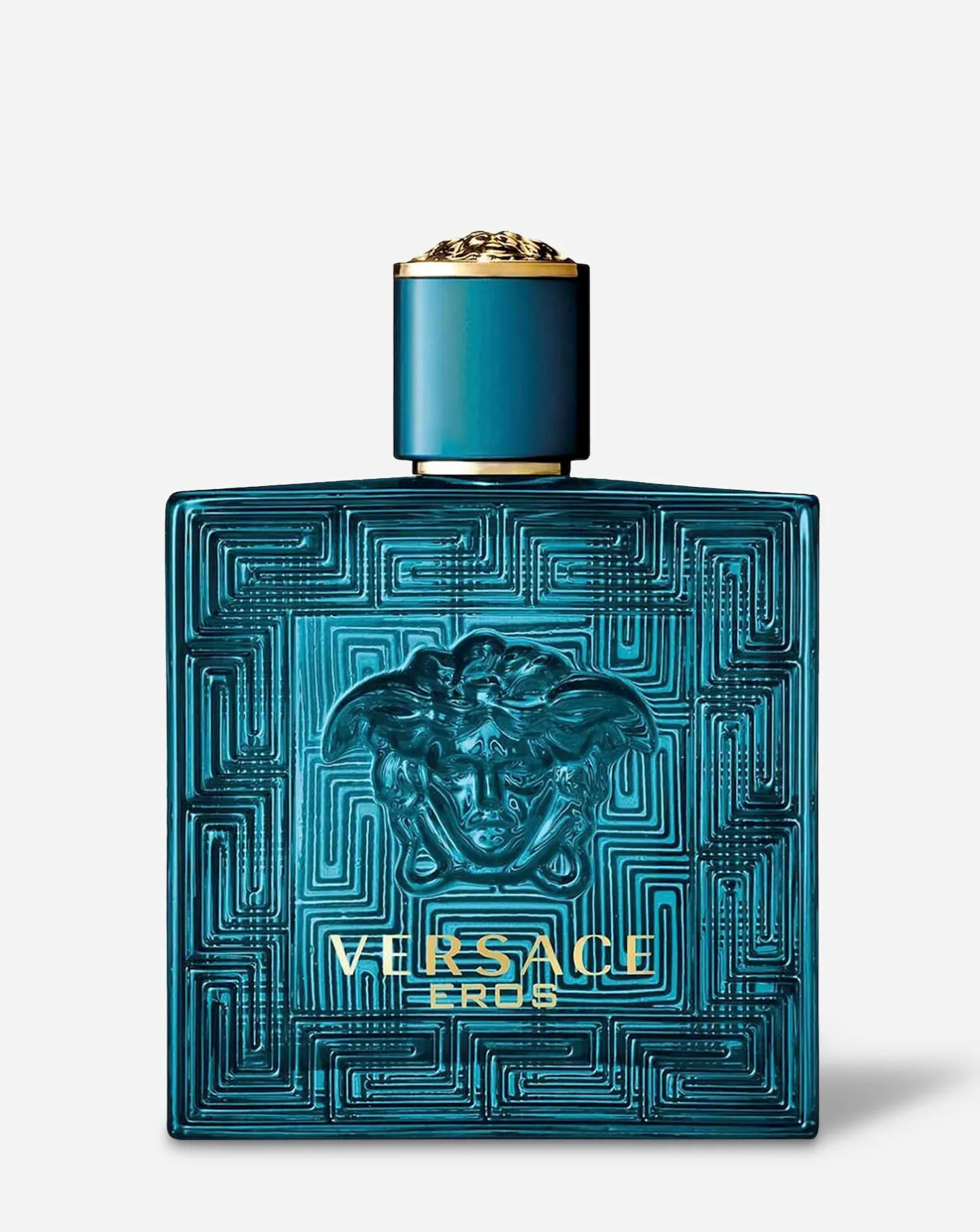 Versace Eros Eau De Toilette 50ml- Wellness | Skin Care