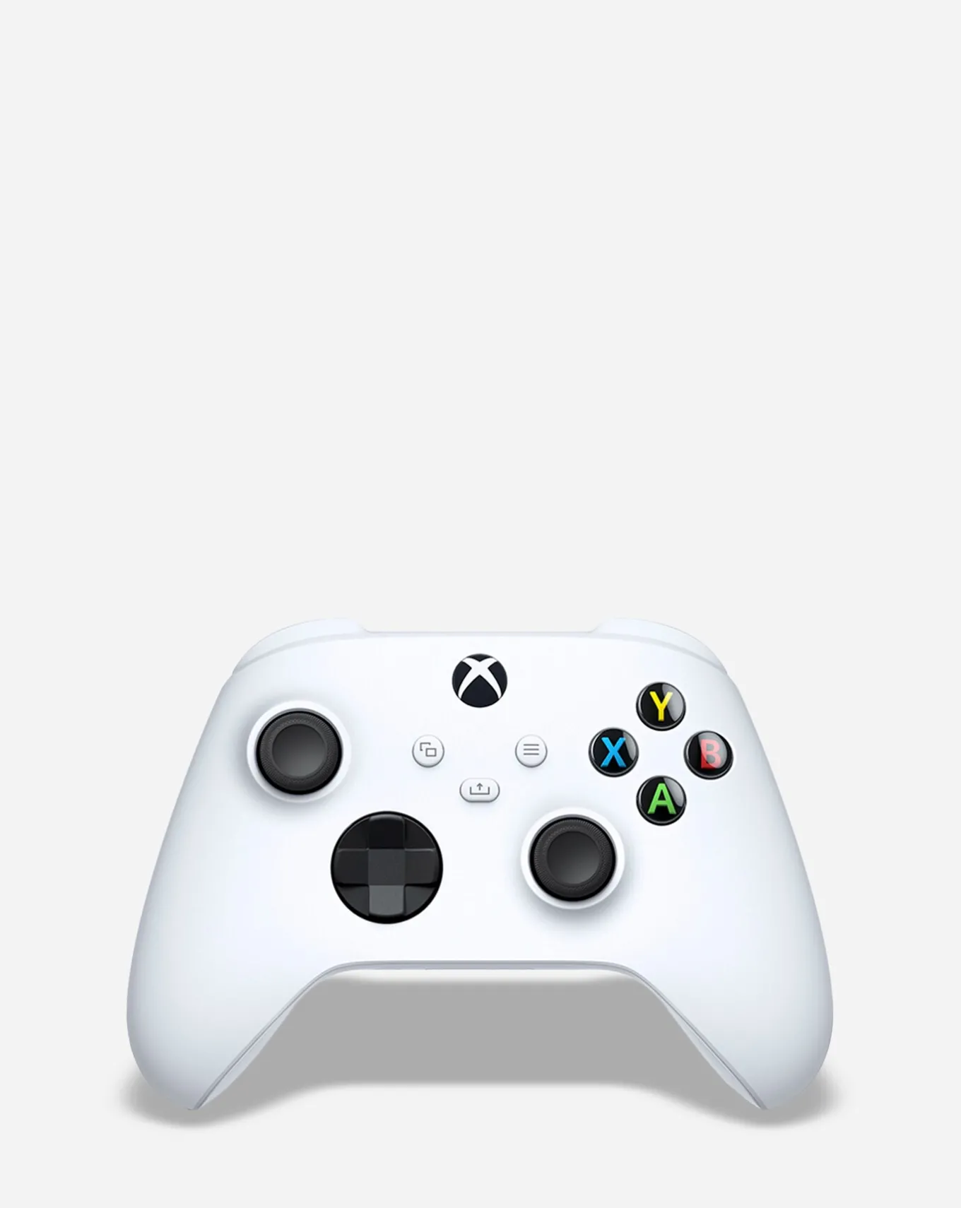 Xbox Controller Robot- Gaming Pcs & Accessories | Games & Consoles